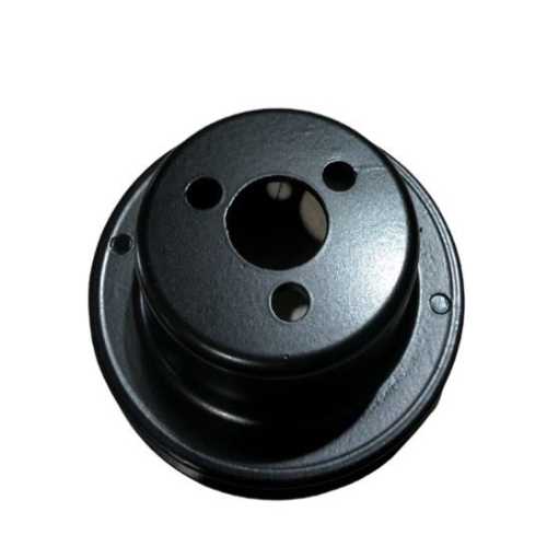 DKŞ DEVİRDAİM KASNAĞI ALİMİNYUM 1.KALİTE Ürün Görseli